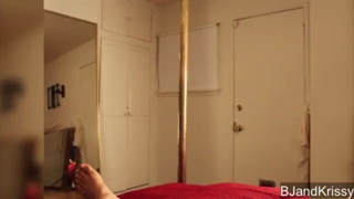 Krissy Lynn - Catwoman 2.mp4