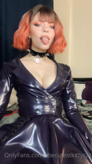 348347161_more-of-my-latex-jacket_11.m4v