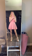 175548404_outfit-of-the-day-video_0.m4v