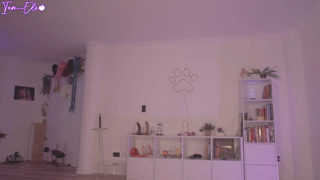 iam_eli_2026-08-27.mp4