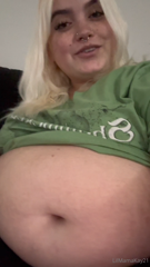 1344569162_you-had-a-long-day-at-work-and-your-girlfriend-had-a-long-d_0.mp4