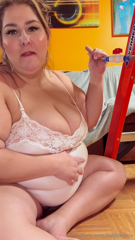 1558397912_i-funneled-more-ice-cream-with-pizza-ghost-tonight_0.mp4