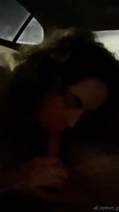 All_Eyeson_g 6.mp4