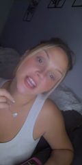 _naejean_21.09.2026_11-18-25.mp4