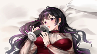 2025-07-31 생방송 ASMR.mp4