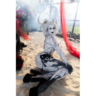 Succuub-70.jpg