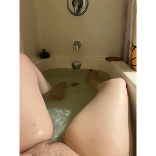 3024x4032_d5c4b99f4f6fc65692558dbe4cbbdb05.jpeg