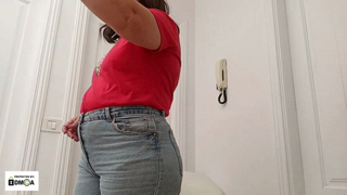 krystalsc3vid8.wmv