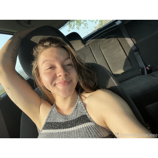 3840x2880_b2a7610c75e69ad835909e4491ec390f.jpg