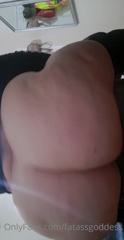 34381763__0.m4v