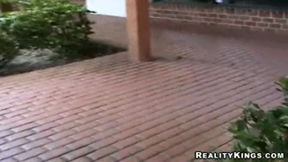 StreetBlowjobs_e270_good-rating_480p Britt.mp4