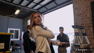 vmg.bts.23.03.24.avery.cristy.2160p.mp4