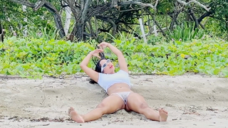 sex-in-the-beach [5287728].mp4