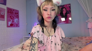 CB_hannahpage_25-12-11_13-24.mp4