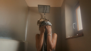 Anal 1.mp4