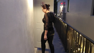 christinasapphiresc3vid67.mp4
