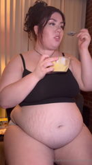 1643447159_just-a-lass-and-her-banana-puddin-gaaahahaghhhh-i-gotta-st_0.mp4