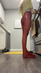 314239553_layered-nylon-cooking-tonight_0.m4v
