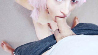 bondagekitty-PSFrhbrv.mp4