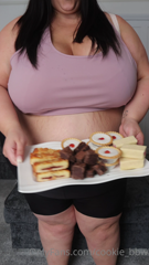 601579283_new-video-sugary-snacks-body-checking_0.m4v