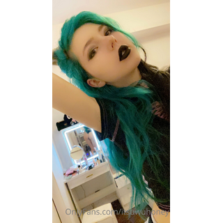 1169x2208_ded44130ed21054a2af3d4b7a316c785.jpeg