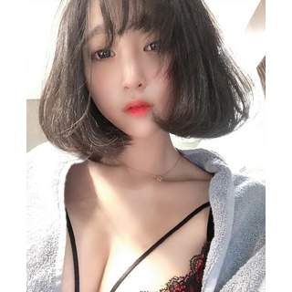 Collection  (384).jpg