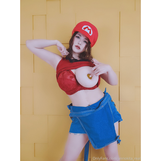 MegaOnlyfans [Reddit] (416).jpg