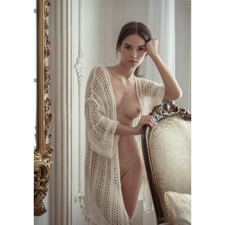 royal-suite-7_5dec5b136c5969388c3cb092b08b9ab6bf6dc4d9d96ad7c4.jpg