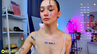 2026-03-20T16_10_31+01_00-breeding_material-Chaturbate.mp4