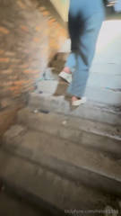 cbd85215072cd5283301288839bfd00da.mp4