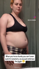 708404554625986560__0.mp4