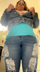blue2short_Pussy_so_wet_💦__3589658710.mp4