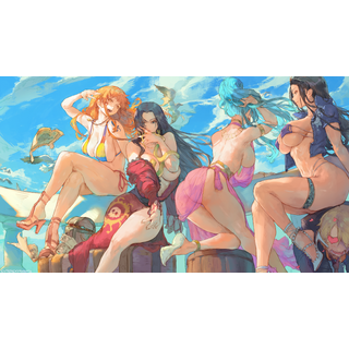 1_81673128_one_piece_girls.png