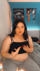 67704044_update-on-my-weight-gain_0.m4v