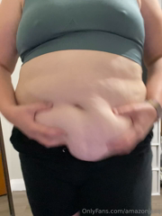 1314505627_for-all-my-belly-lovers_5.mp4
