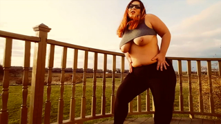 LA-SiMP-384.mp4