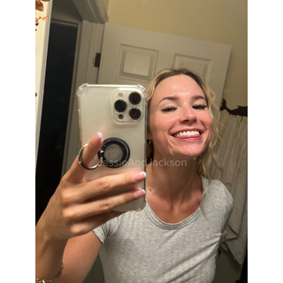 3024x4032_7a8d39b5a94c50a5ca5aeb40083ce1d7.jpeg