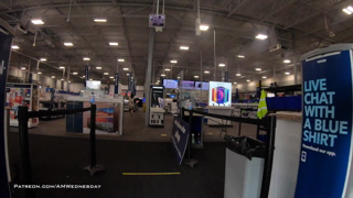 2021-07-13_Best+Buy.mp4