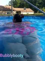 5096420_can-you-tell-i-m-enjoying-my-summer-time-pool-time-lol_0.mp4