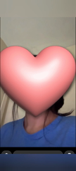 gets fkd cum face.mp4