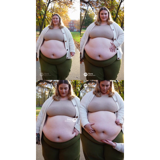 bellyman774--53461348_s_693c1d264b7081918b2d78b0d7db667e.jpg