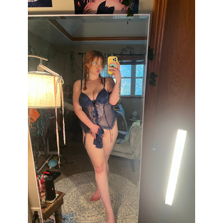 3024x4032_4d1a932e06551539389935da98c5d3cc.jpeg