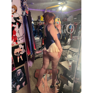 3024x4032_18c4a5c7bf4479906d3be679755480c5.jpeg