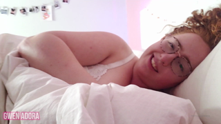 65750706_suckle-mommy-s-big-titties-before-bed_0.mp4