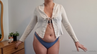 406690856_tight-clothes-try-on-2-0-it-s-getting-harder-harder-to-f_0.m4v
