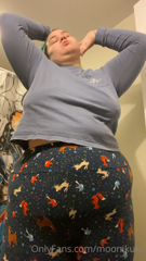 87497737_just-getting-dressed-for-my-day_3.mp4
