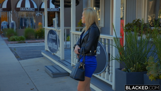 [2019.03.21] Katie Kush - A Little Black Lie [2160p].mp4