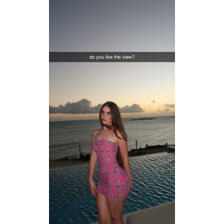 tb1VSbw6DAnpuzFr3D0Dm.400.jpg
