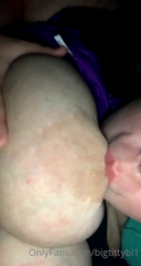 50730173_in-bed_0.m4v