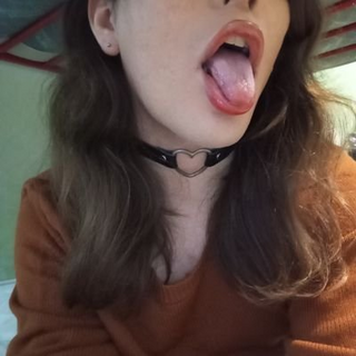 Profile pic.jpeg